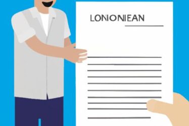 No Doc Loans For Small Business